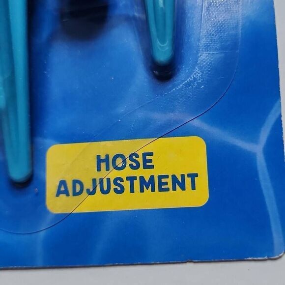 Wacky Sprinkler Play and Cool Down - Picture 4 of 6